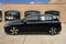 2024 Volkswagen Golf GTI S