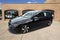 2024 Volkswagen Golf GTI S