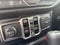 2021 Jeep Wrangler Unlimited Islander