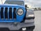 2022 Jeep Wrangler Unlimited Sport Altitude