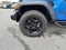 2022 Jeep Wrangler Unlimited Sport Altitude