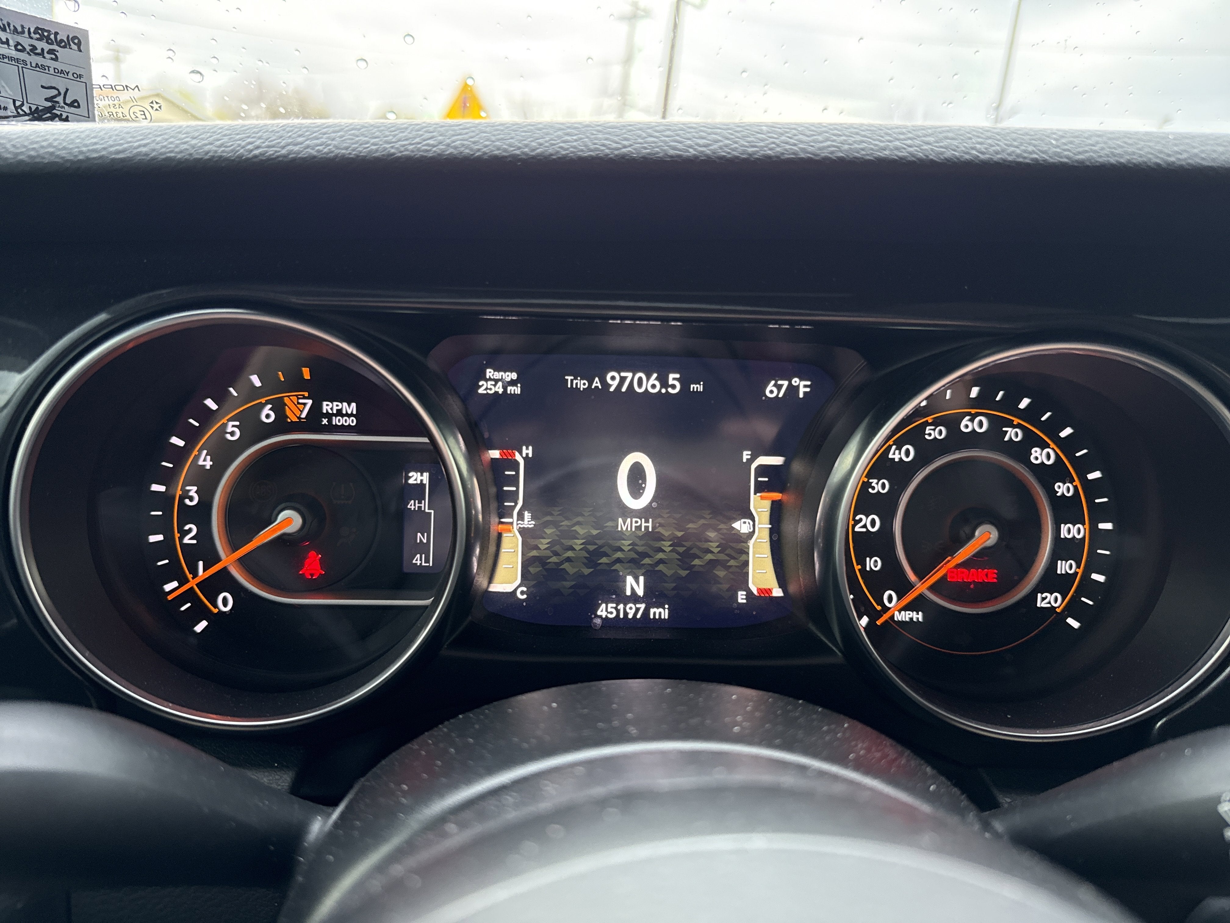 2022 Jeep Wrangler Unlimited Sport Altitude