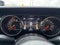 2022 Jeep Wrangler Unlimited Sport Altitude