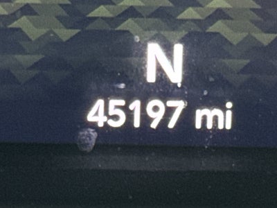 2022 Jeep Wrangler Unlimited Sport Altitude