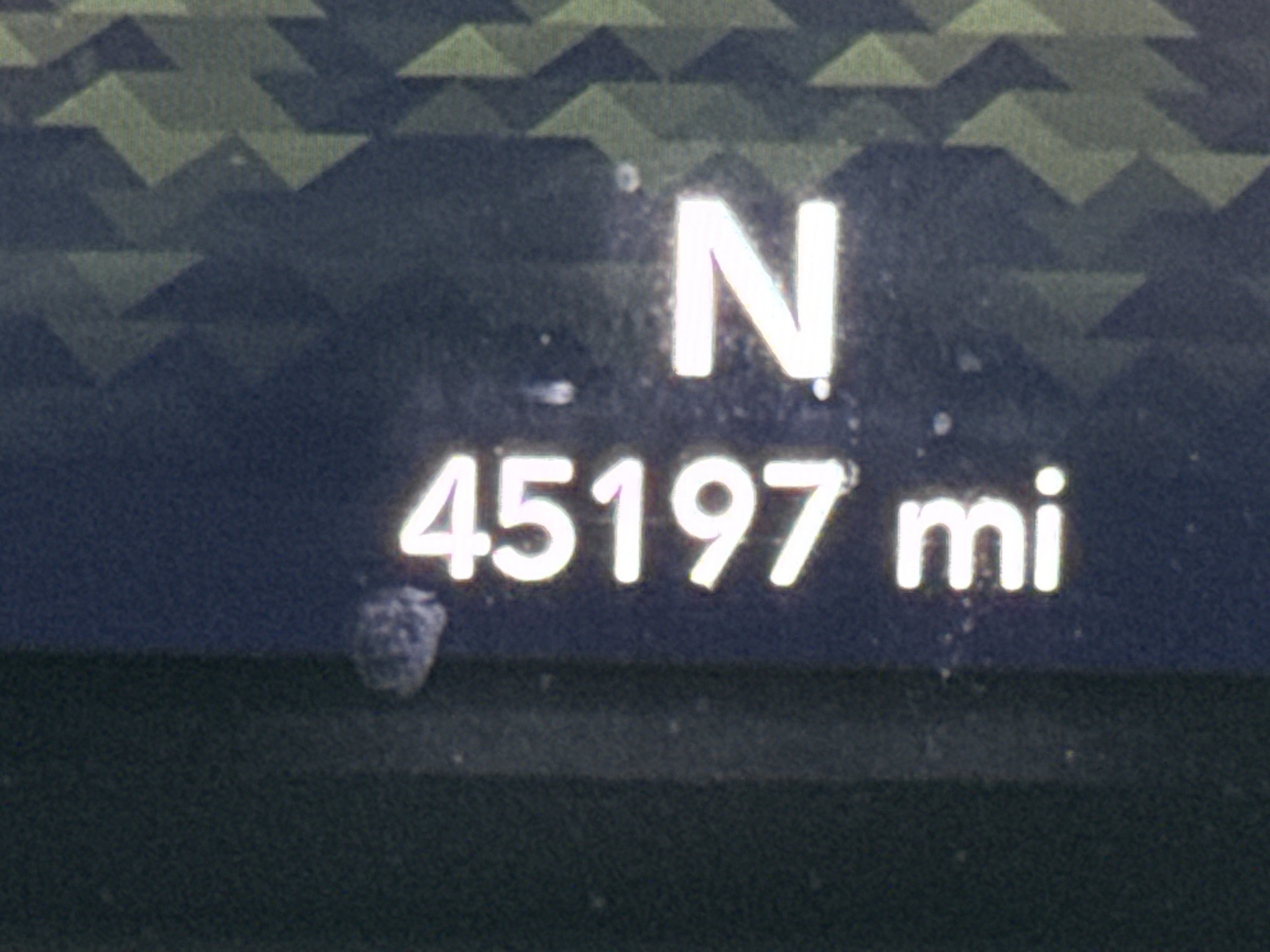 2022 Jeep Wrangler Unlimited Sport Altitude