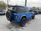 2022 Jeep Wrangler Unlimited Sport Altitude