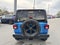 2022 Jeep Wrangler Unlimited Sport Altitude