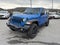 2022 Jeep Wrangler Unlimited Sport Altitude