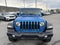 2022 Jeep Wrangler Unlimited Sport Altitude