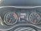2020 Jeep Cherokee Altitude