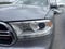2019 Dodge Durango SXT Plus