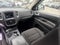 2019 Dodge Durango SXT Plus