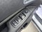 2019 Dodge Durango SXT Plus
