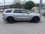 2019 Dodge Durango SXT Plus