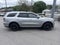 2019 Dodge Durango SXT Plus