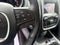 2019 Dodge Durango SXT Plus