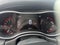 2019 Dodge Durango SXT Plus