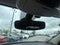 2019 Dodge Durango SXT Plus