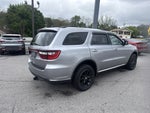 2019 Dodge Durango SXT Plus