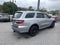 2019 Dodge Durango SXT Plus