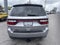 2019 Dodge Durango SXT Plus
