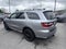 2019 Dodge Durango SXT Plus
