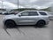 2019 Dodge Durango SXT Plus