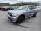 2019 Dodge Durango SXT Plus
