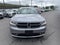 2019 Dodge Durango SXT Plus
