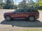 2025 Jeep Grand Cherokee L Summit Reserve