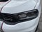 2023 Dodge Durango SRT Hellcat Premium