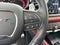 2023 Dodge Durango SRT Hellcat Premium