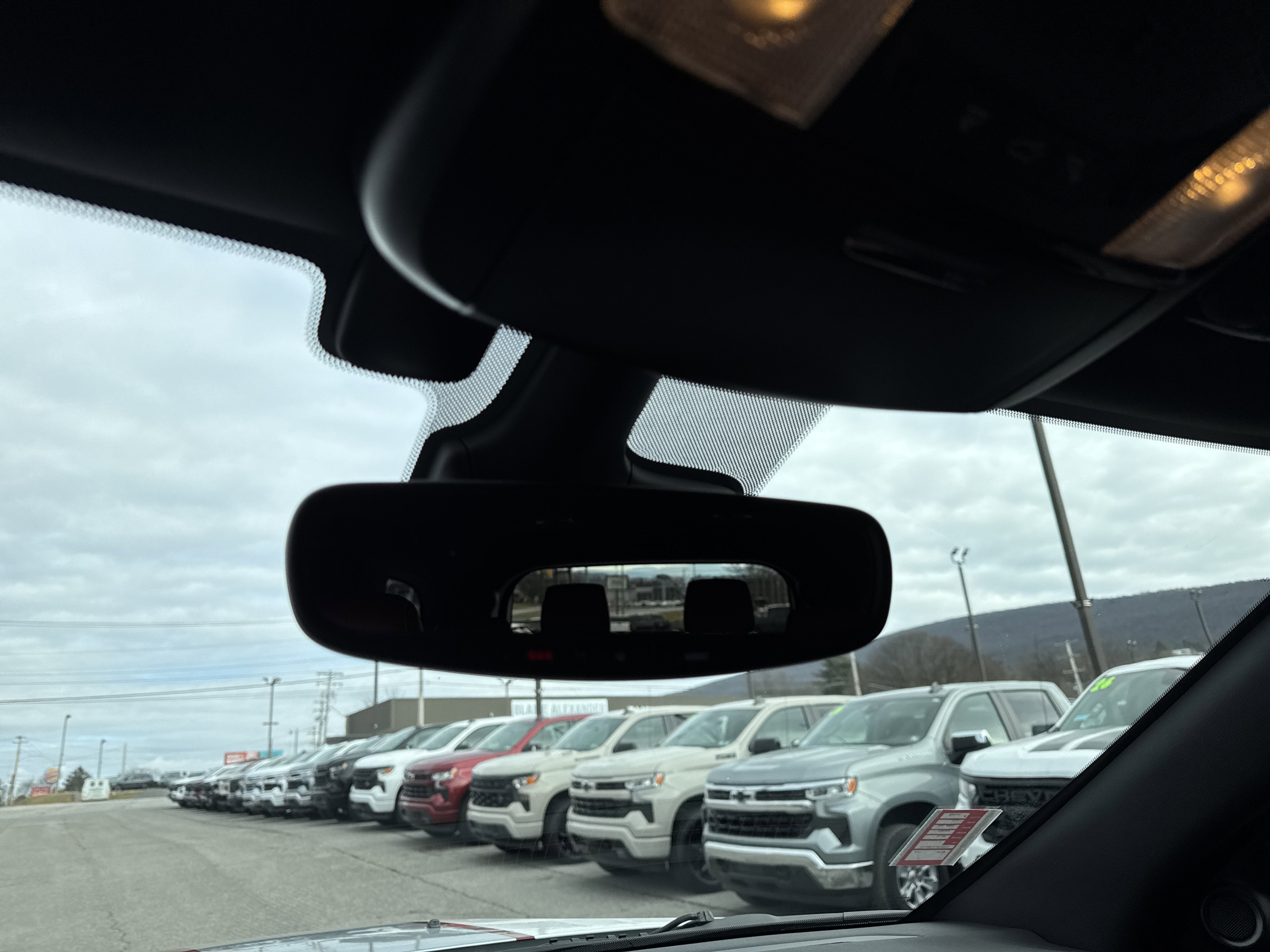 2023 Dodge Durango SRT Hellcat Premium