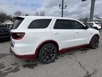 2023 Dodge Durango SRT Hellcat Premium