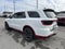 2023 Dodge Durango SRT Hellcat Premium