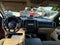 2018 Ford Super Duty F-250 SRW XLT