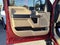 2018 Ford Super Duty F-250 SRW XLT