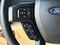 2018 Ford Super Duty F-250 SRW XLT