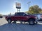 2018 Ford Super Duty F-250 SRW XLT