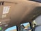 2018 Ford Super Duty F-250 SRW XLT