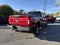 2018 Ford Super Duty F-250 SRW XLT