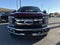 2018 Ford Super Duty F-250 SRW XLT