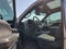 2022 Ford Super Duty F-250 SRW LARIAT