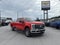 2023 Ford Super Duty F-350 SRW LARIAT