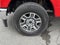 2023 Ford Super Duty F-350 SRW LARIAT