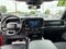 2023 Ford Super Duty F-350 SRW LARIAT