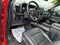2023 Ford Super Duty F-350 SRW LARIAT