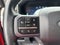 2023 Ford Super Duty F-350 SRW LARIAT