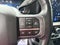 2023 Ford Super Duty F-350 SRW LARIAT
