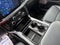 2023 Ford Super Duty F-350 SRW LARIAT